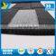 Hot Sale Construction Stone Coated Metal Roofing Shingle Tile/Roofing Sheet Plate