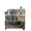 ZYD-I standard type double stage vaccum transformer and insulating oil purifier