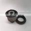 Spare Parts Car Suspension upper control arm bush for Honda CR-V 52365-SWA-A01