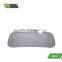 Car Hood Engine Sound Insulation Pad Cover thermal Heat Insulation Pad Mat For KIA K3