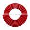 extruded car Door weather seal epdm rubber strips for Door car door  rubber