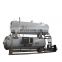 Hot sale steam autoclave for packed food sterilization retort canned meat fish industry equipment