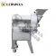 dry fruit cutting commercial fuit vegetable cutting candied fruit cutting machine