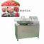 Automatic Meat Paste Meat Ball Meat Stuffing Chopping Bowl Cutter Mixing Machine