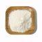 China Factory & Suppliers 2-Bromo-4-Methylpropiophenone CAS 1451-82-7 2-Bromo-4-Methylpropiophenone
