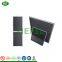Durable Washable Fan Coil Unit Filter Nylon Mesh Pre Air Filter
