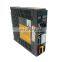 RYD.30-E AC servo amplifier