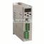 DQ3711M stepping motor driver