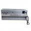 promotion 24 in 1 catv analog  HD to rf  modulator catv
