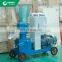 animal-feed-pellet-machine poultry pellet feed feed pellet crumbler machine