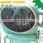 in nigeria maize corn mill machine with prices flour mill plant maize flour milling machine