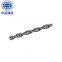China Shipping anchor chain supplier with super long warranty