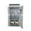 10kv 25kvar 3 phase series capacitor reactive power automatic compensation cabinet