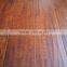 C&L Famous Laminate Flooring Manufacturers