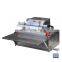 Vacuum Packing Machine Food Vacuum Sealer Vacuum packaging Machine for Meat Plastic Bag