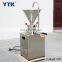 Commercial Sesame Sauce Colloid Mill Grinder Peanut Sauce Making Machine Chili Sauce Making Machine