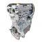Motor Parts SAIC Car Accessories 1.8L  15S4U Engine For Roewe 550 350 360 MG ZS 3 MG5 LBBS0040B   10154812 Engine Assembly