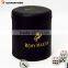 hot products mini round OEM portable dice shaker cup