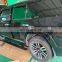 Electric Car Side Step Electric Side Step Bar Running Boards for Toyota 4runner 2014+