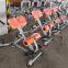 Hyper Extension Fitness Equipment Supplier