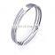 Factory Price High Quality Engine Parts Piston Ring Set 9-5032-00 for Audi
