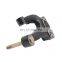 Auto Spare Parts Automotive Suspension Right Steering Knuckle 964 072 21 for Chevrolet EPICA Saloon	2003-2009
