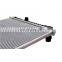Engine Cooling System Air Conditioning Condenser Low Power 5Q0121251EM For VW AUDI SEAT