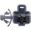 OEM 69801-02040 Power Window Lift Regulator Motor for  Toyota Corolla AE-111