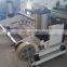 High Equipped PLC Control Slitter Rewinder Machine