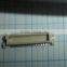 53475-0609 534750609 connector new and original connector 0.635mm 60pin