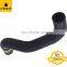 Auto Parts Lower Water Pipe 4SD 16572-0H160 For RAV4 ACA3#