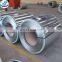 China 26 Gauge zinc coating galvanized plate / galvanized sheet / GI coil Price