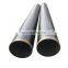 SPIRAL WELDED STEEL PIPES FOR OIL AND NATURAL GAS PIPELINE & WATER AND WASTE WATER PIPELINES & PILING AND CONSTRUCTION PROJECTS