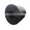 steel plate 35mm thickness hot rolled black carbon steel sheet plate prime quality