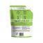 100ml-600ml Doypack Standing Up Bag Pouch Filling Capping  Spout Pouch Liquid Milk