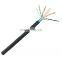 FTP CAT6 Ethernet cable s/ftp CAT6A Network cable brother young cable factory