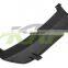 For Ford 2010 Fiesta Hatchback Trailer Cover 8a61-17k922,