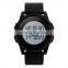 SKMEI 1206 cheap reloj skmei manual 5atm water resistant stainless steel back custom sport watch