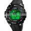 relojes para hombre skmei 1756 military sport watch for men analog digital watches