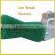 High quality automatic pp cow body massage brushes