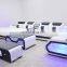 2021 New Modern Luxury Home Furniture, Sofa Set Living Room Furniture, Luxury Furniture Sofa Set