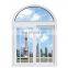 2020 upvc cheap wholesale sliding window pvc windows
