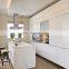 Indian cheap cupboard accessories display kitchen cabinet for sale