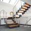 low cost spiral  staircase handrail design  price