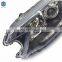 Best Selling Factory Directly Sell Car Body Parts Head Light For Honda CRV 2012-2014