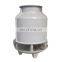 Open FRP Cross-Flow Water Cooling Tower