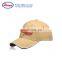 Printable Sandwich Visor Multi Color Baseball Cap Hard Hat