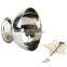 Hot selling  Premium Stainless Steel Dessert Bowl Ice cream Cups Ice cream Bowl