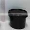 Shenzhen UV Offset Printing Ink Multi Drier