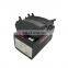 Big Brake D3083 G5Y6-26-43Z MD3083 36796 AC455181D 5103307 DB1254 BBP1546 FDB654 886796 572161J BLF762 T0610625 31883 597184